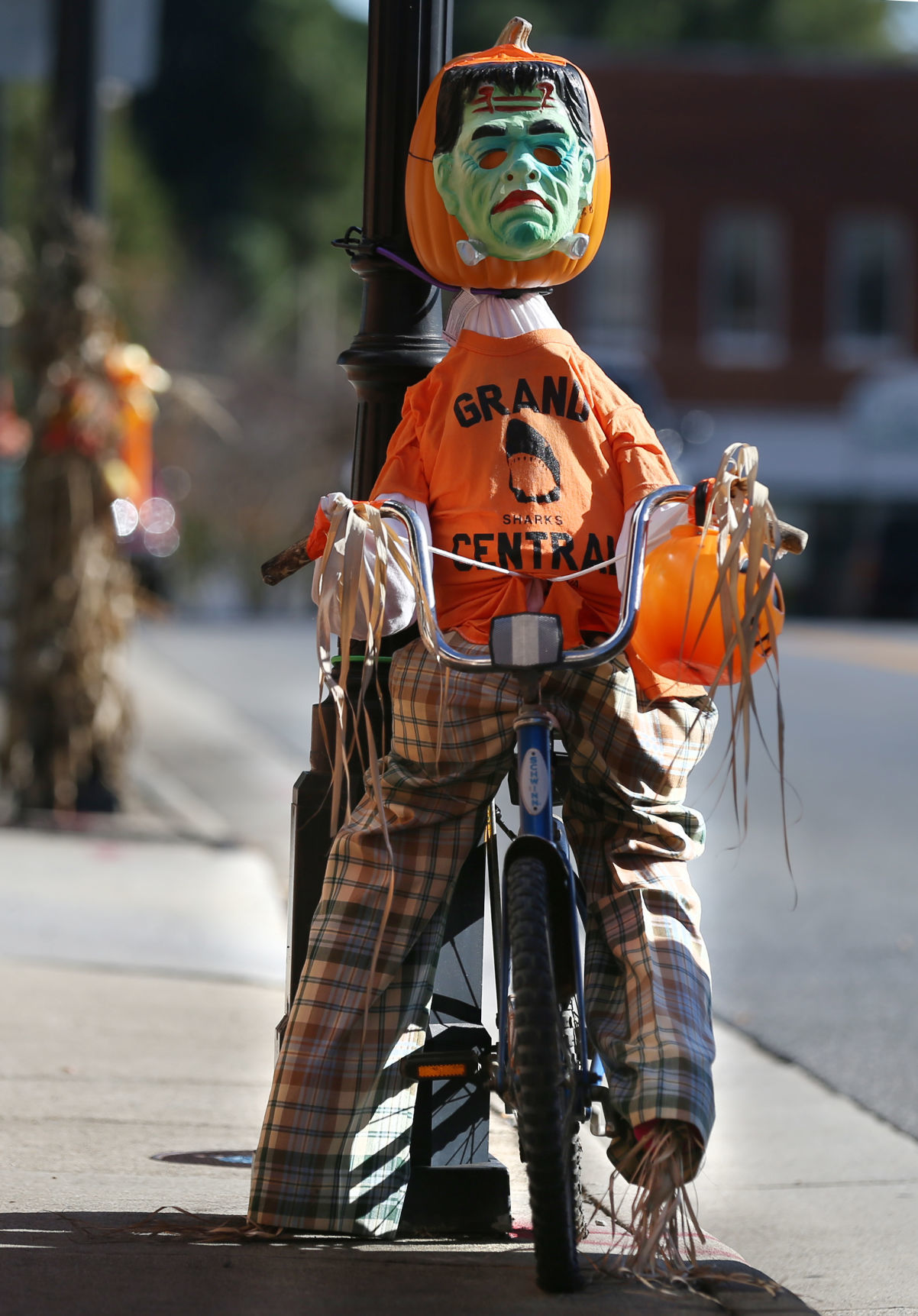 hr scarecrows 102419 p03